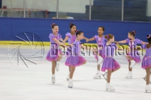 PORTER24_SUN_816A4921_04648