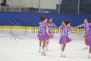 PORTER24_SUN_816A4922_04649