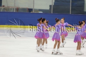 PORTER24_SUN_816A4923_04650