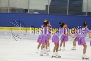 PORTER24_SUN_816A4924_04651