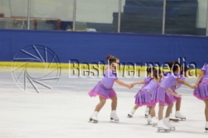 PORTER24_SUN_816A4925_04652