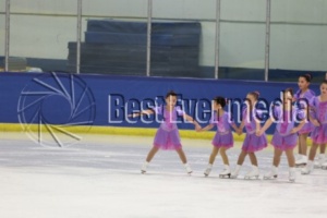 PORTER24_SUN_816A4926_04653