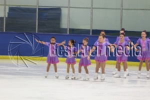 PORTER24_SUN_816A4927_04654