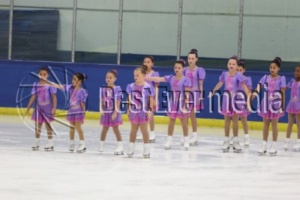 PORTER24_SUN_816A4929_04656