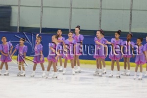 PORTER24_SUN_816A4930_04657