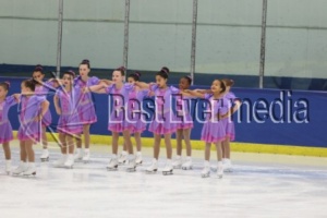 PORTER24_SUN_816A4932_04659