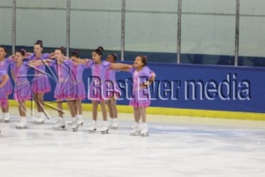 PORTER24_SUN_816A4933_04660