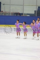 PORTER24_SUN_816A4935_04662