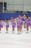 PORTER24_SUN_816A4937_04664