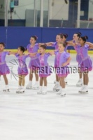 PORTER24_SUN_816A4938_04665