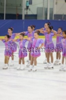 PORTER24_SUN_816A4939_04666