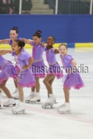 PORTER24_SUN_816A4944_04671