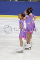 PORTER24_SUN_816A4945_04672