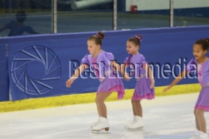 PORTER24_SUN_816A4946_04673