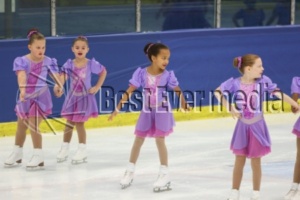 PORTER24_SUN_816A4948_04675