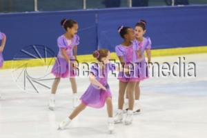 PORTER24_SUN_816A4949_04676