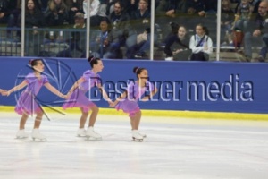 PORTER24_SUN_816A4950_04677