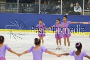 PORTER24_SUN_816A4955_04682