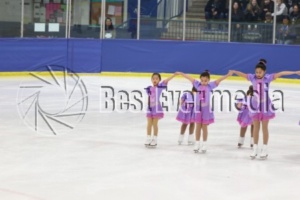 PORTER24_SUN_816A4957_04684