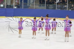 PORTER24_SUN_816A4958_04685