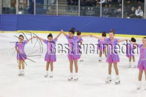 PORTER24_SUN_816A4959_04686