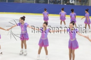 PORTER24_SUN_816A4961_04688