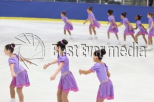 PORTER24_SUN_816A4962_04689