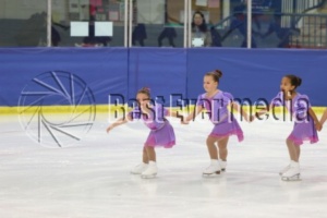 PORTER24_SUN_816A4963_04690