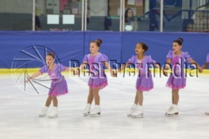 PORTER24_SUN_816A4964_04691