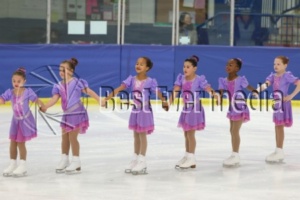 PORTER24_SUN_816A4965_04692