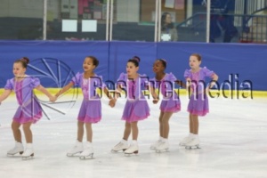 PORTER24_SUN_816A4966_04693