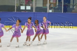 PORTER24_SUN_816A4967_04694