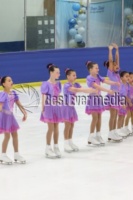 PORTER24_SUN_816A4970_04697