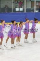 PORTER24_SUN_816A4975_04702