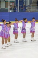 PORTER24_SUN_816A4976_04703