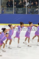 PORTER24_SUN_816A4977_04704