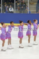 PORTER24_SUN_816A4978_04705