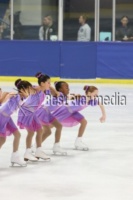 PORTER24_SUN_816A4979_04706