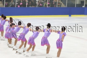 PORTER24_SUN_816A4981_04708