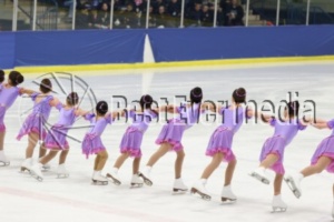 PORTER24_SUN_816A4982_04709