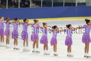 PORTER24_SUN_816A4983_04710