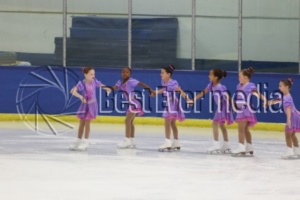 PORTER24_SUN_816A4984_04711