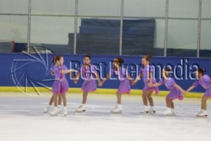 PORTER24_SUN_816A4985_04712