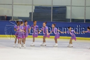 PORTER24_SUN_816A4986_04713