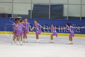 PORTER24_SUN_816A4987_04714