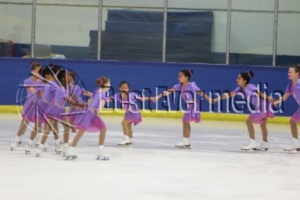 PORTER24_SUN_816A4988_04715