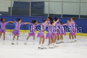 PORTER24_SUN_816A4993_04720