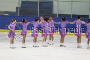 PORTER24_SUN_816A4994_04721