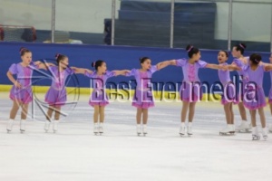 PORTER24_SUN_816A4996_04723