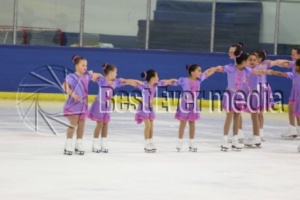 PORTER24_SUN_816A4997_04724